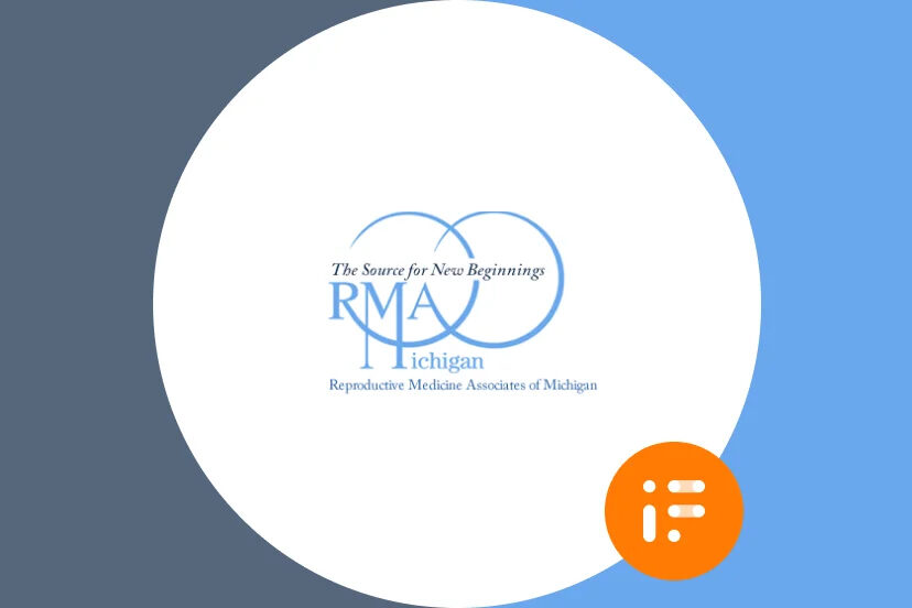 Innovation Fertility Network Acquisition of RMA of Michigan