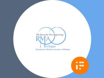 Innovation Fertility Announces Acquisition of RMA of Michigan